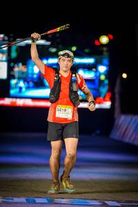 BIB: 
                            <button type="button" onclick="openModal(19562215)" class="btn btn-primary btn-sm float-right btn-popup" data-toggle="modal" data-target=".modal-high-quality">
                        <i class="fas fa-shopping-cart"></i> Add to Cart
                    </button>
                                            <button type="button" onclick="isThisMe(19562215, true)" class="btn btn-success btn-sm float-right btn-popup btn-isme hidden" data-toggle="tooltip" data-placement="bottom" title="นี่คือรูปของคุณใช่ไหม คลิกที่นี่เพื่อเอาเข้าอัลบั้ม">
                        <i class="fas fa-plus"></i> Add to album
                    </button>
                    <button type="button" onclick="isThisMe(19562215, false)" class="btn btn-warning btn-sm float-right btn-popup btn-isnotme hidden">
                        <i class="fas fa-ban"></i> Remove from album
                    </button>